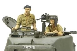 Israeli Tank M1 Super Sherman -PLASTIC MODELS Store 7c9c28edeec62913aa53e2136494fd94