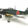 Mitsubishi A6M3A Zero Fighter -PLASTIC MODELS Store 7ca8a8c23e11f7ca7375bbae44cf43ff