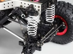 Rc Rock Socker Truck 19 Rc Rock Socker Truck -PLASTIC MODELS Store 7d8ebf889d28ca372b2fcf06164618e4