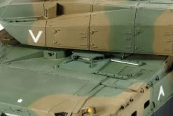 Jgsdf Type 10 Tank/Def Pe Part -PLASTIC MODELS Store 7dd2c880db3044f4a8a673b5949d5765
