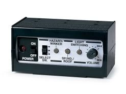 Rc Arocs 3363 6X4 -PLASTIC MODELS Store 7ea6aa7c0e7159496a2a6a2dfc757de5