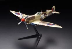 Supermarine Spitfire Mk.Viii -PLASTIC MODELS Store 7f1d3ca12d4f25066fd868f87663d2d3
