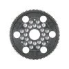 Rc Trf417 Spur Gear (111T) -PLASTIC MODELS Store 7f3c3475d4fe927edb0f696c52e4ed59