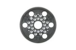 Rc Trf417 Spur Gear (111T)