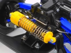 Rc Thunder Shot 2022 -PLASTIC MODELS Store 7f70d13cde53a5f0175b01c164104458