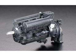 Supermarine Spitfire Mk.Viii -PLASTIC MODELS Store 7f99607443422e47f5a082249b7d02ee