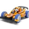 Jr Panda Racer 2 Jr Panda Racer -PLASTIC MODELS Store 7ffb24ea59c0e4f434819ce0b167c361