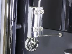 Rc Grand Hauler Black Edition 14 Rc Grand Hauler Black Edition -PLASTIC MODELS Store 80586652ab138ce1aaf8d2cb8f22a30e