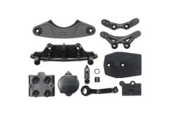 Rc M-07 Concept B Parts