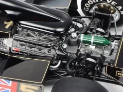 Lotus Type 78 -PLASTIC MODELS Store 808ab8ebd5dbd1e56e546034a650bb22