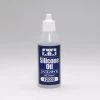 Rc Silicone Oil #2000