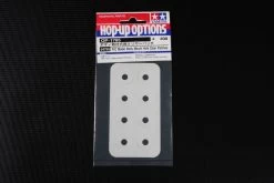 Rc Body Mount Hole Patches -PLASTIC MODELS Store 81a9fc8539bcfd5b8b2218d661816c2e