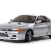 Rc Nissan Skyline Gt-R (R32) 1 Rc Nissan Skyline Gt-R (R32) -PLASTIC MODELS Store 8259b000286e65f9c9013d54ea1e25a8