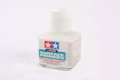 Liquid Surface Primer 40Ml