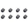 Rc 5Mm Suspension Balls -PLASTIC MODELS Store 82844fb17211cac312f67c6916b14e1a