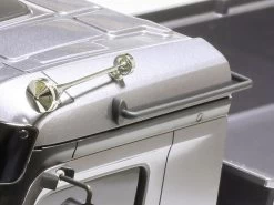 Rc Mercedes Benz Arocs 3348 -PLASTIC MODELS Store 82e775b6f4606662a591ba40c28c965b