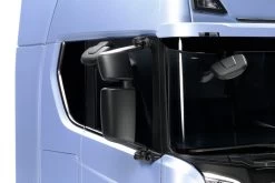 Rc Scania 770 S 6X4 18 Rc Scania 770 S 6X4 -PLASTIC MODELS Store 833736b79a25d762fa95afa07e71bf9b