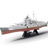 German Battleship Bismarck 1 German Battleship Bismarck -PLASTIC MODELS Store 835e9100ab531d6b8989ee535d8634b6