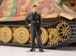 Sturmtiger -PLASTIC MODELS Store 837d7a21838c78dcb4d0991da083eb27