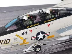 Grumman F-14A Tomcat -PLASTIC MODELS Store 83843f769cf628668bf848cf62b33b64