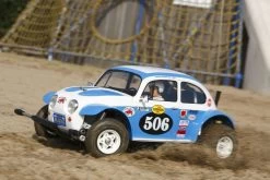 Rc Sand Scorcher (2010) -PLASTIC MODELS Store 8421bc89fd3fccb3fc078d08f6d13912