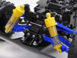 Rc Saint Dragon (2021) -PLASTIC MODELS Store 84380b4f541fdd258cef92399ecae704