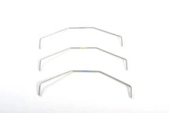 Rc Trf801Xt Stabilizer Set