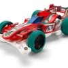 Jr Shadow Shark Italia Special 1 Jr Shadow Shark Italia Special -PLASTIC MODELS Store 84c7a61dd23986f84d054710d1f8ae97