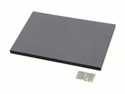 Rc Trf Setting Board