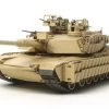 Us M1A2 Sep Abrams Tusk Ii -PLASTIC MODELS Store 84ff70c6baf416473cba4586309f2379