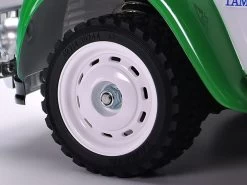 Rc Citroen 2Cv Rally -PLASTIC MODELS Store 853e654fe8dc91557c5f36720c6f3338