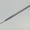 High Finish Pointed Brush