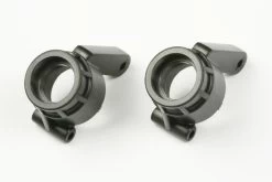 Rc Gb-01 Rear Uprights