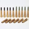 Pz.Kpfw. Iv 75Mml48 Projectile -PLASTIC MODELS Store 85a4b8cf33796a9eef0e3d337638e459