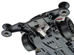 Jr Toyota Gr Yaris -PLASTIC MODELS Store 85bf4bb4597f23c9ea4243b2a6c01143