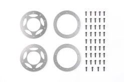 Rc Cr01 Alum Beadlock Ring