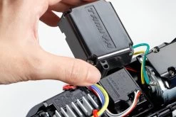 Rc Neo Scorcher 9 Rc Neo Scorcher -PLASTIC MODELS Store 8616a2d2b877dc0098bd6f3b5ab89eab