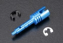 Rc Df03 Ms Chassis Kit -PLASTIC MODELS Store 866590bdb0e68cd6502d1484fc367346