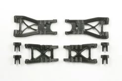 Rc Gb-01 D Parts