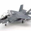 1/72 F-35B Lightning Ii -PLASTIC MODELS Store 8737a65e111a24c91de4a652c1545a60