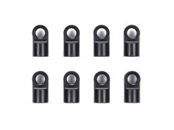 Rc 5Mm Short Adjuster