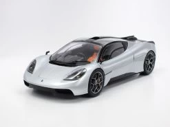 Gma T.50 -PLASTIC MODELS Store 877af8cd9e0802acc9b4f5747fa47a08