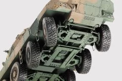 Jgsdf Mcv Type 16 -PLASTIC MODELS Store 87bfbd49fb61b7d3947e82027e82f817