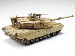 M1A2 Abrams -PLASTIC MODELS Store 87c97a4cb3d6aec8d41654f0138fcbfb