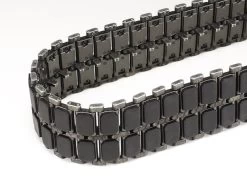 1/16 Us Abrams M1A2 -PLASTIC MODELS Store 88f62902a3a4edcf3d21976fdf85d66c