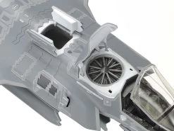 1/72 F-35B Lightning Ii -PLASTIC MODELS Store 8a0df79d08bb89df877d1a2e668d5c45