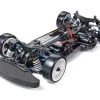 Rc Tb-04R Chassis Kit -PLASTIC MODELS Store 8a1d229f7f8ee900b7628ba62bb38916