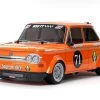 Rc Nsu Tt Jagermeister -PLASTIC MODELS Store 8a2a930bf485b35353ff219a4a5330ed