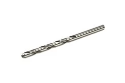 Rc Straight Reamer (3Mm)