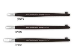 Modeling Flat Brush Hg Ii -PLASTIC MODELS Store 8a57a2c0baddf140aadc427a4123ceb1